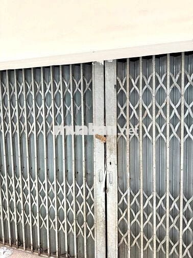 Cho Thuê Nhà Đường Lưu Nhân Chú, Tân Bình ( Ngang 6m - KD TỰ DO )