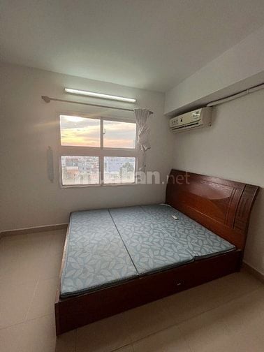 CHÍNH CHỦ BÁN CĂN GÓC 3 PHÒNG NGỦ, 2 WC