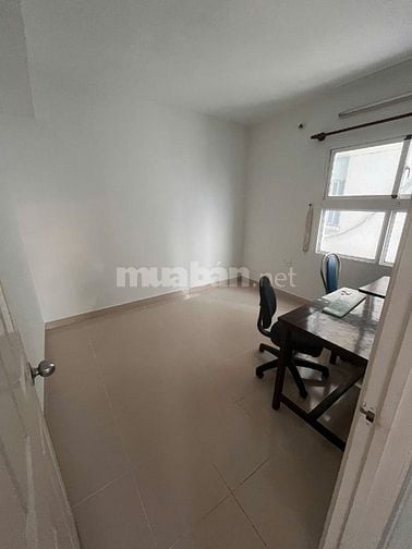 CHÍNH CHỦ BÁN CĂN GÓC 3 PHÒNG NGỦ, 2 WC