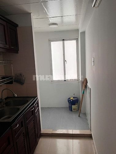 CHÍNH CHỦ BÁN CĂN GÓC 3 PHÒNG NGỦ, 2 WC