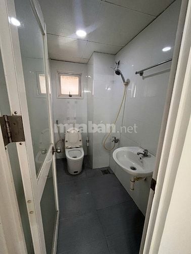 CHÍNH CHỦ BÁN CĂN GÓC 3 PHÒNG NGỦ, 2 WC