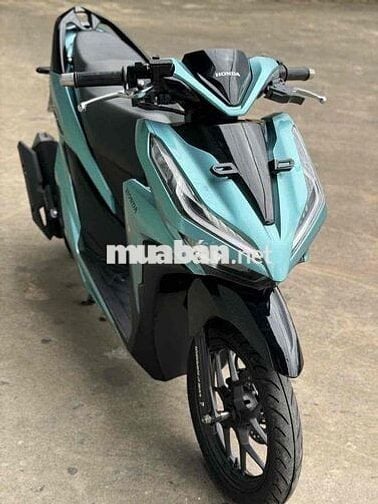 Vario 125-2021 góp 0đ