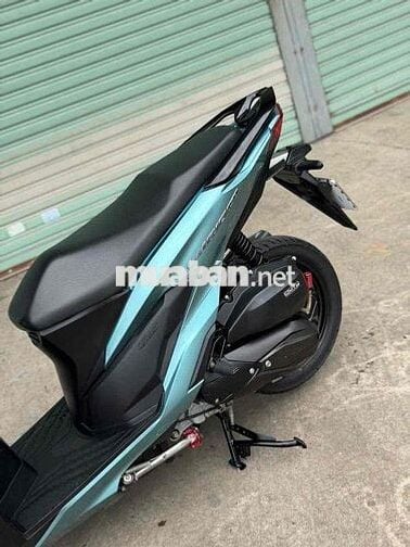 Vario 125-2021 góp 0đ