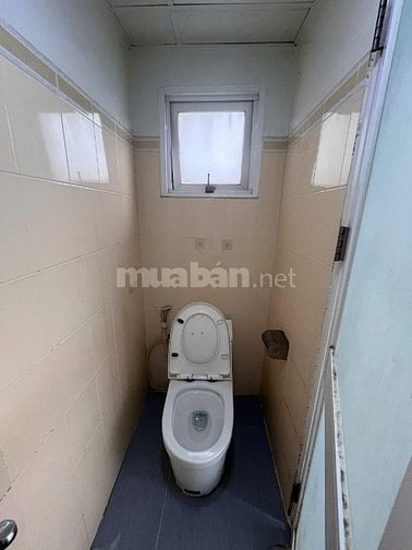 CHÍNH CHỦ BÁN CĂN GÓC 3 PHÒNG NGỦ, 2 WC