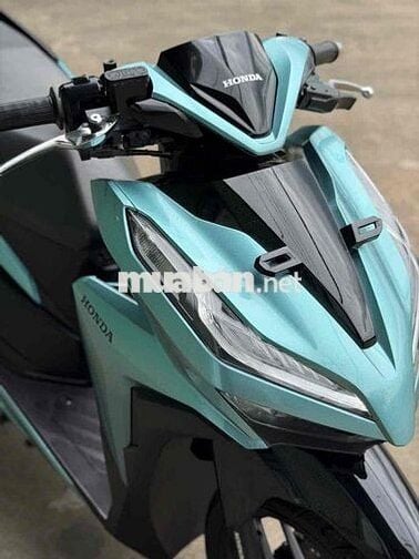 Vario 125-2021 góp 0đ