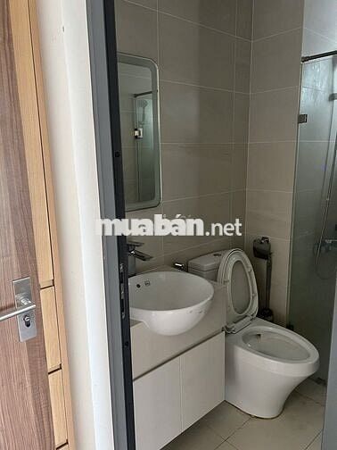 🏡 CHO THUÊ CĂN HỘ 2PN FULL NT CHỈ 13TR TẠI Q7 SAIGON RIVERSIDE COMPLEX