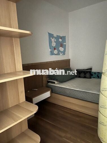 🏡 CHO THUÊ CĂN HỘ 2PN FULL NT CHỈ 13TR TẠI Q7 SAIGON RIVERSIDE COMPLEX