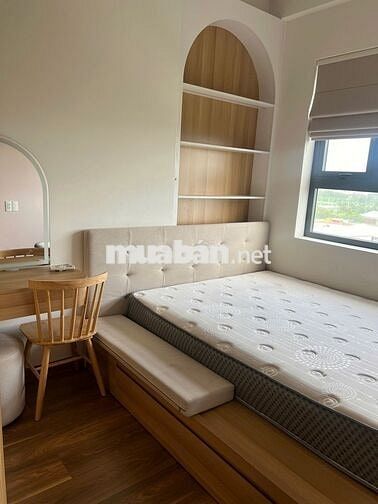 🏡 CHO THUÊ CĂN HỘ 2PN FULL NT CHỈ 13TR TẠI Q7 SAIGON RIVERSIDE COMPLEX