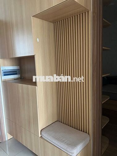 🏡 CHO THUÊ CĂN HỘ 2PN FULL NT CHỈ 13TR TẠI Q7 SAIGON RIVERSIDE COMPLEX