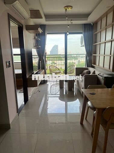 🏡 CHO THUÊ CĂN HỘ 2PN FULL NT CHỈ 13TR TẠI Q7 SAIGON RIVERSIDE COMPLEX