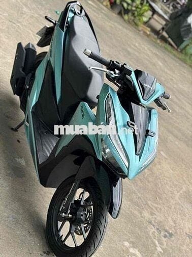 Vario 125-2021 góp 0đ