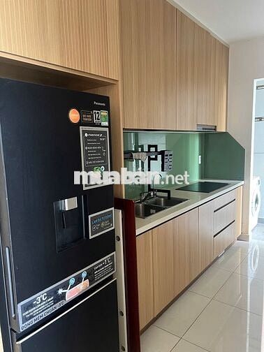 🏡 CHO THUÊ CĂN HỘ 2PN FULL NT CHỈ 13TR TẠI Q7 SAIGON RIVERSIDE COMPLEX