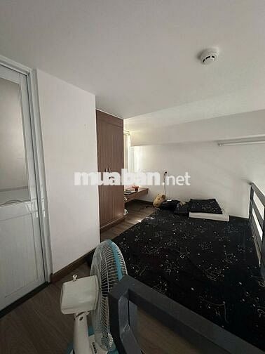 Nhượng Phòng Có Thể Dọn Vào Ngay