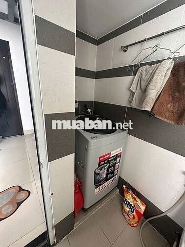 Nhượng Phòng Có Thể Dọn Vào Ngay