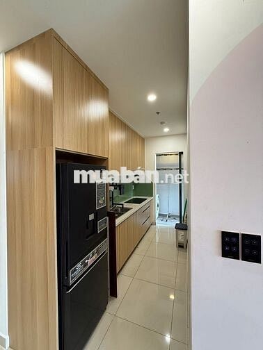 🏡 CHO THUÊ CĂN HỘ 2PN FULL NT CHỈ 13TR TẠI Q7 SAIGON RIVERSIDE COMPLEX