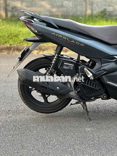 Airblade 150cc/2022