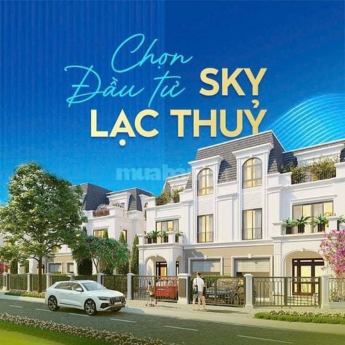 🔥 Bùng Nổ Cơ Hội: Đất Nền Lõi KCN – Chỉ 3xx Triệu Sở Hữu Lô Góc 2 Mặt