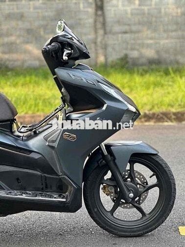 Airblade 150cc/2022