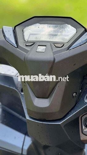 Vario 160cc/2022