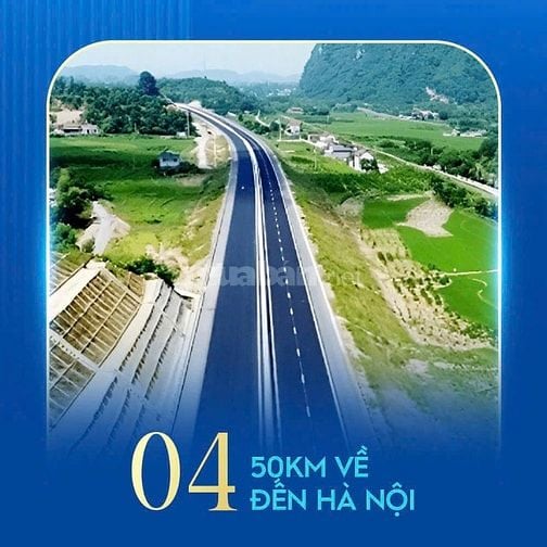 🔥 Bùng Nổ Cơ Hội: Đất Nền Lõi KCN – Chỉ 3xx Triệu Sở Hữu Lô Góc 2 Mặt