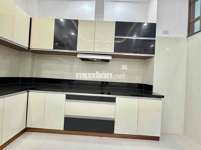 Cặp nhà phố đường 48, gần Gigamall Thủ Đức, chính chủ xây tâm huyết