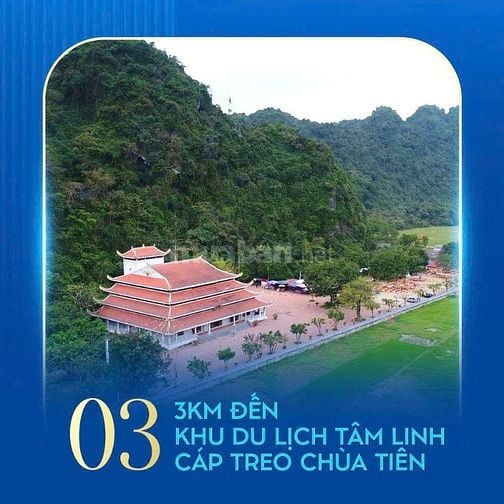 🔥 Bùng Nổ Cơ Hội: Đất Nền Lõi KCN – Chỉ 3xx Triệu Sở Hữu Lô Góc 2 Mặt