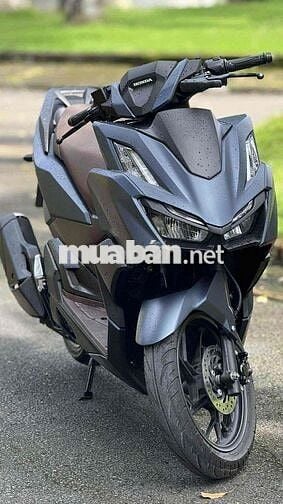 Vario 160cc/2022