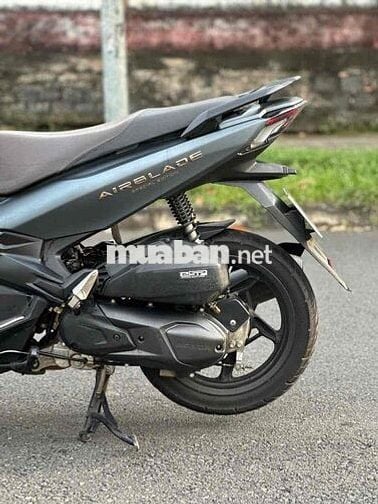 Airblade 150cc/2022