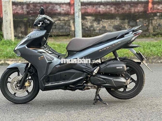 Airblade 150cc/2022