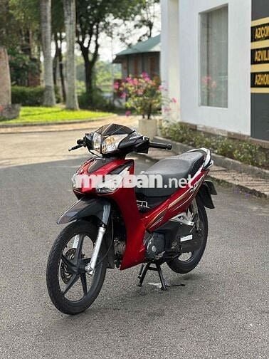 Airblade 150cc/2022