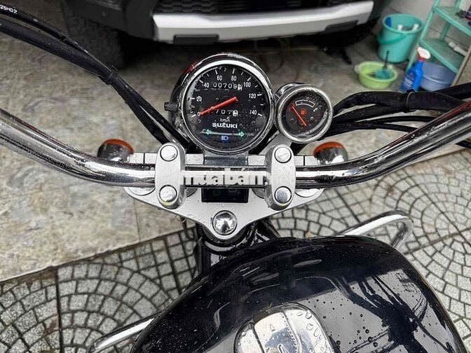 Bán suzuki GZ150A sx 2020 odo709klm mới 98%