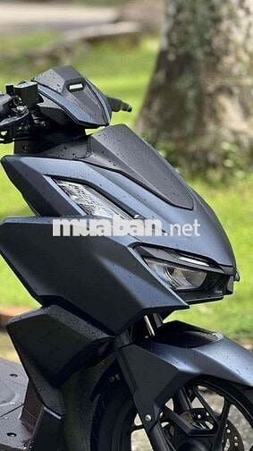 Vario 160cc/2022