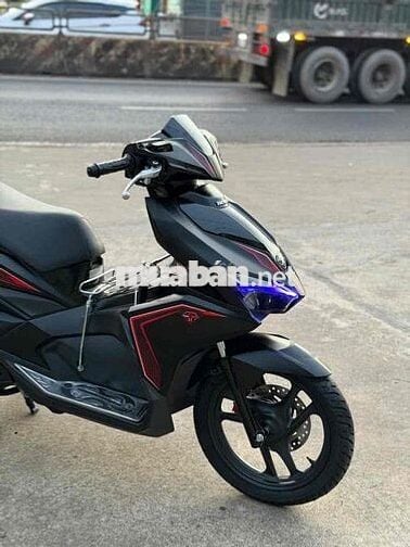 AB 2019 Smatkey hỗ trợ góp 0đ