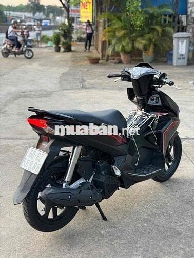 AB 2019 Smatkey hỗ trợ góp 0đ