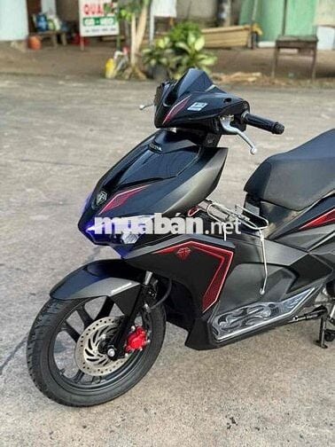 AB 2019 Smatkey hỗ trợ góp 0đ