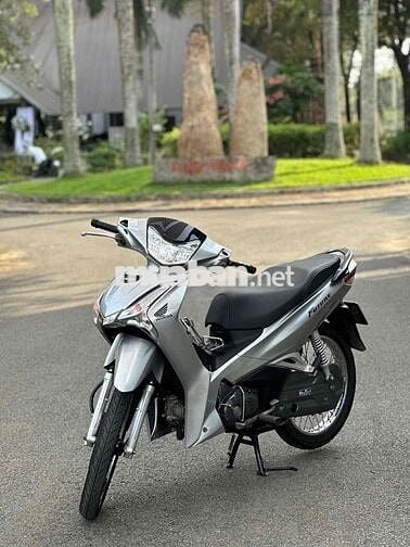 Future 2022 chính chủ kí