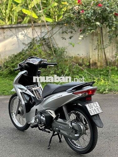 Future 2022 chính chủ kí