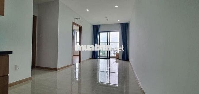 🏡 BCONS GREEN VIEW – 2PN THÔNG THOÁNG, VÀO Ở NGAY – GIÁ 2.1 TỶ