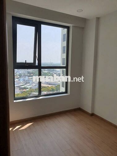 🏡 BCONS GREEN VIEW – 2PN THÔNG THOÁNG, VÀO Ở NGAY – GIÁ 2.1 TỶ