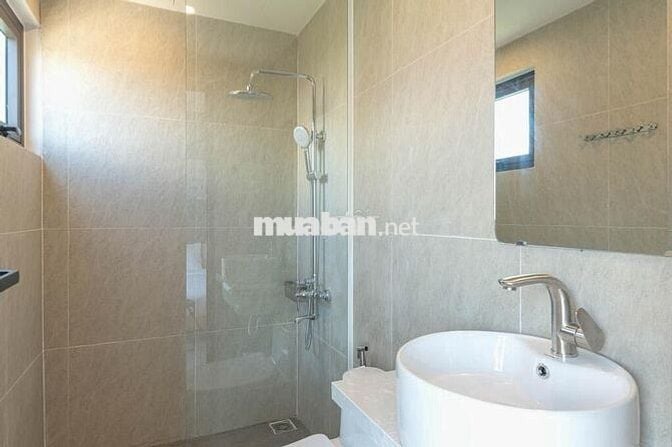 Căn hộ Studio KHÔNG BẾP Hải Châu Full Nội Thất Gía siêu rẻ