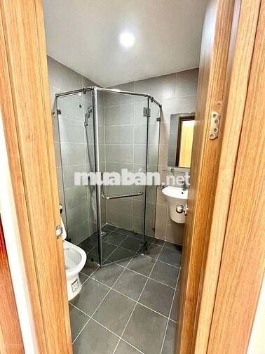 🏡 BCONS GREEN VIEW – 2PN THÔNG THOÁNG, VÀO Ở NGAY – GIÁ 2.1 TỶ