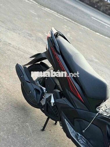 AB 2019 Smatkey hỗ trợ góp 0đ