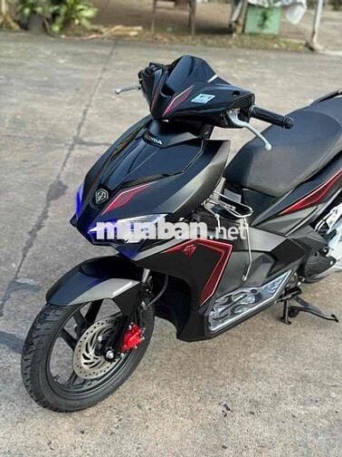 AB 2019 Smatkey hỗ trợ góp 0đ