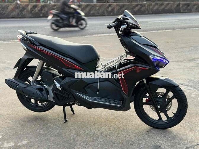 AB 2019 Smatkey hỗ trợ góp 0đ