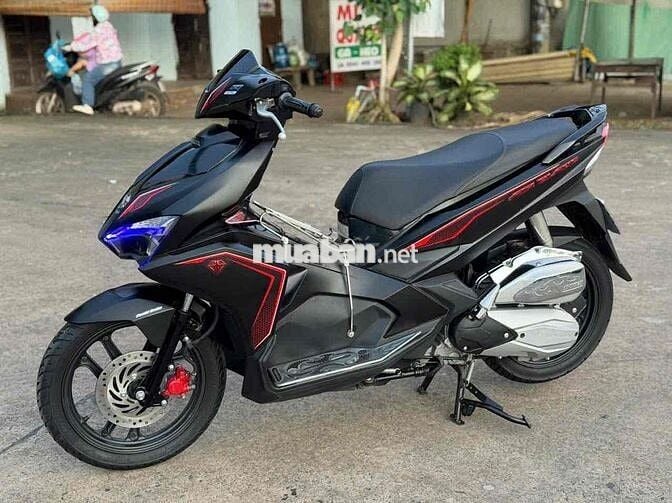 AB 2019 Smatkey hỗ trợ góp 0đ