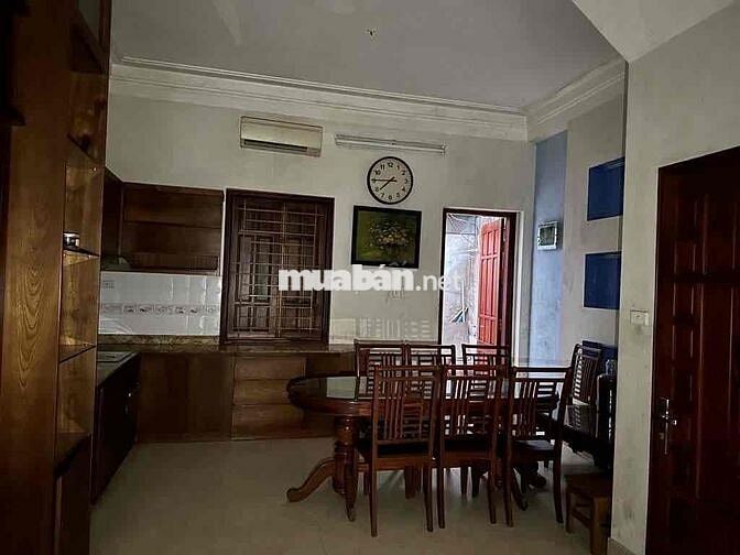 bán nhà Bạch Đằng Hai Bà Trưng. diện tích 50.9.m Giá. 14.8 tỷ