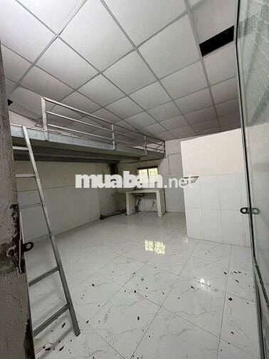 Quận 7, dt 70m2, hẻm 3.5m, 3phòng 3wc cho thuê 9tr/tháng, giá 4.x tỷ