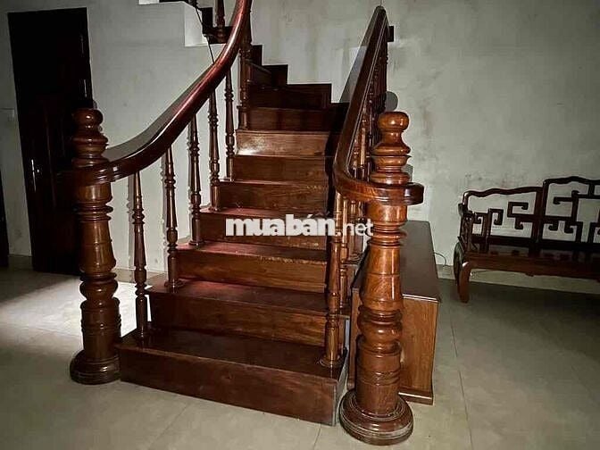 bán nhà Bạch Đằng Hai Bà Trưng. diện tích 50.9.m Giá. 14.8 tỷ