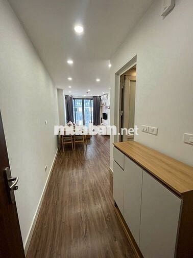 Hot  FLC 18 Phạm Hùng - Mỹ Đình 50m2 2N 2VS full đồ đẹp chỉ 11,5tr/th