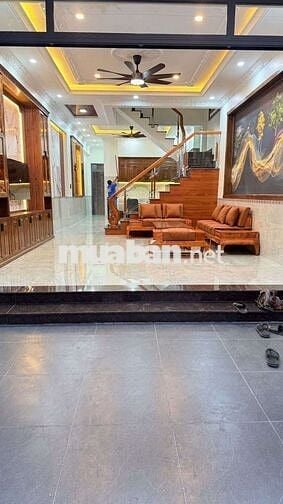 Bán nhà đep hoàn công. đông hòa di an giá 7ty750thuong luong